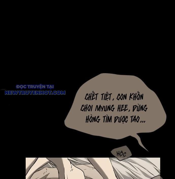 Báo Thù 2: Vạn Nhân Chi Thượng: Chapter 83