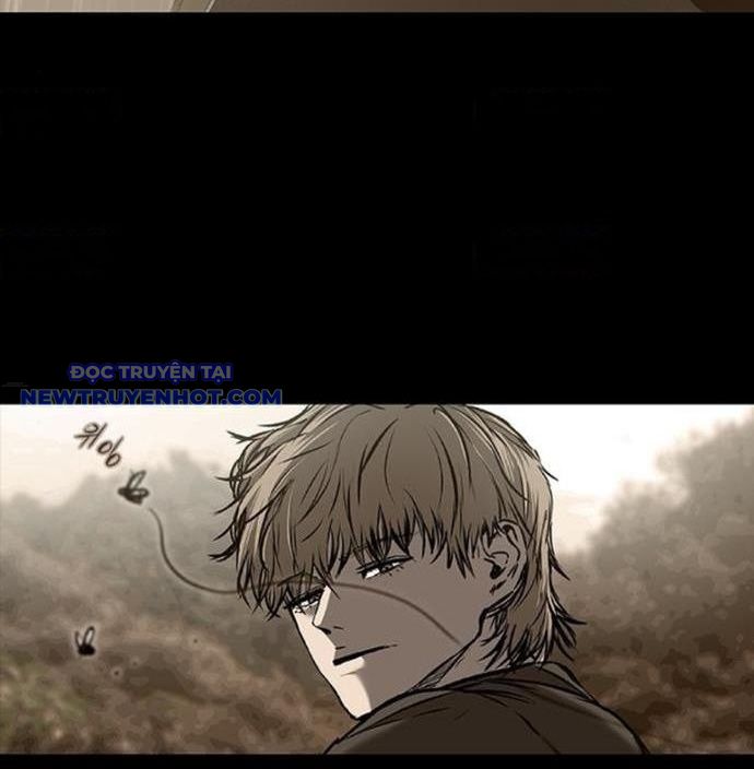 Báo Thù 2: Vạn Nhân Chi Thượng: Chapter 83