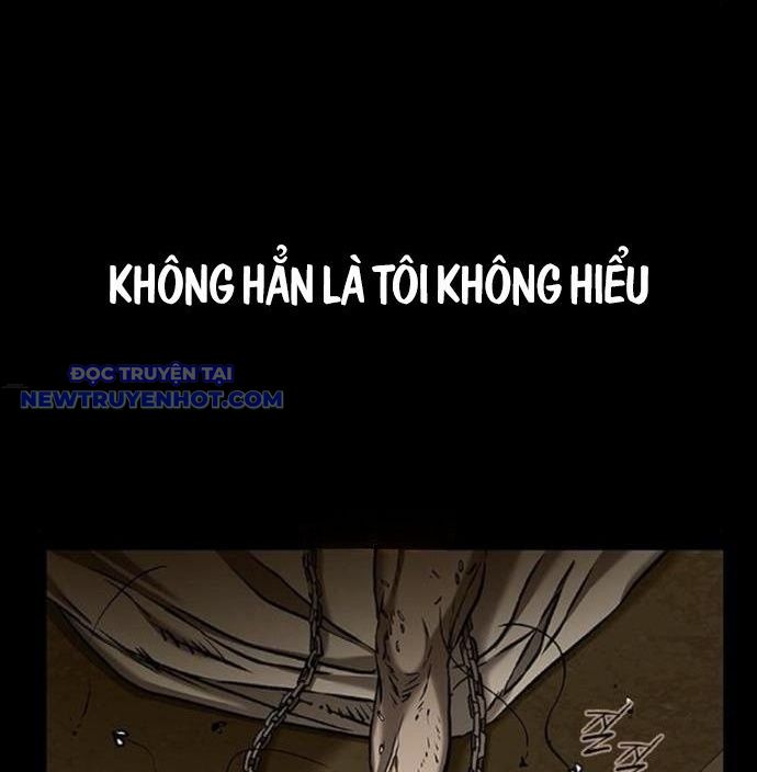 Báo Thù 2: Vạn Nhân Chi Thượng: Chapter 83