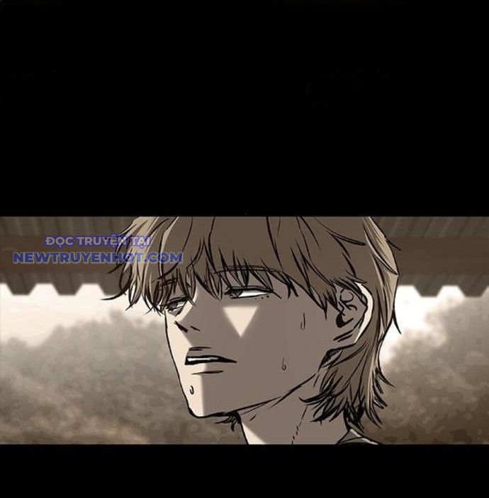 Báo Thù 2: Vạn Nhân Chi Thượng: Chapter 83