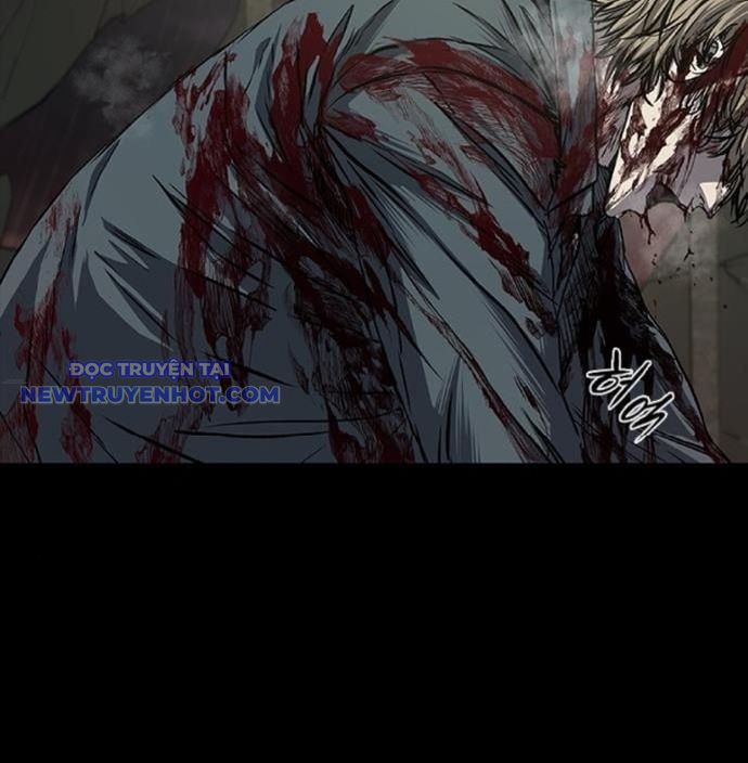 Báo Thù 2: Vạn Nhân Chi Thượng: Chapter 83