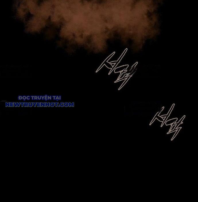 Báo Thù 2: Vạn Nhân Chi Thượng: Chapter 83