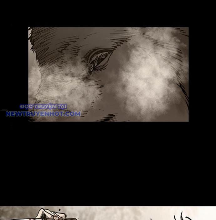 Báo Thù 2: Vạn Nhân Chi Thượng: Chapter 83