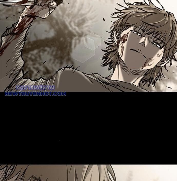 Báo Thù 2: Vạn Nhân Chi Thượng: Chapter 83