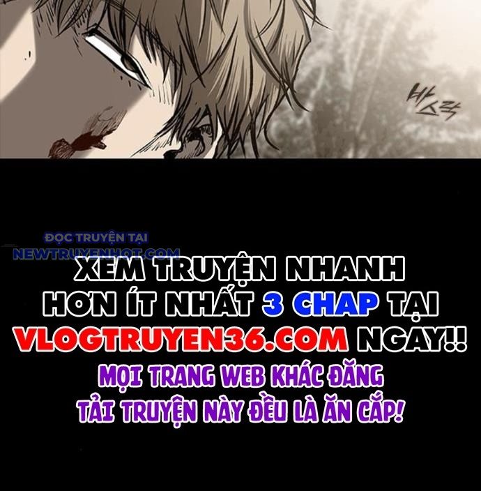 Báo Thù 2: Vạn Nhân Chi Thượng: Chapter 83