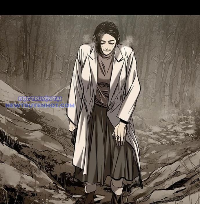 Báo Thù 2: Vạn Nhân Chi Thượng: Chapter 83