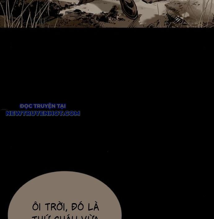 Báo Thù 2: Vạn Nhân Chi Thượng: Chapter 83