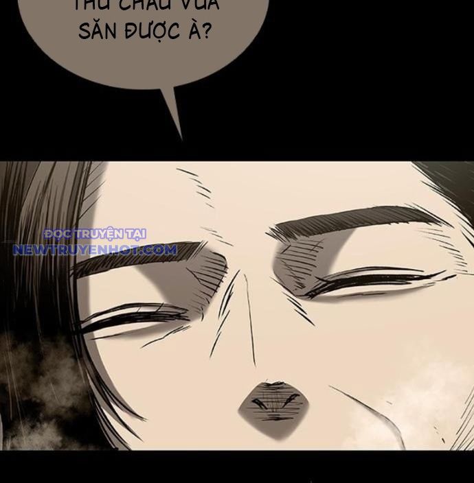 Báo Thù 2: Vạn Nhân Chi Thượng: Chapter 83