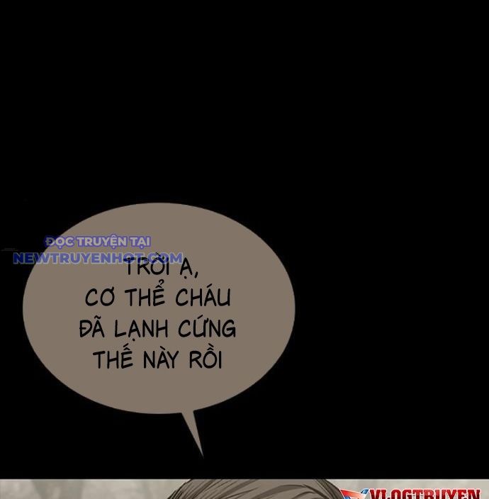 Báo Thù 2: Vạn Nhân Chi Thượng: Chapter 83