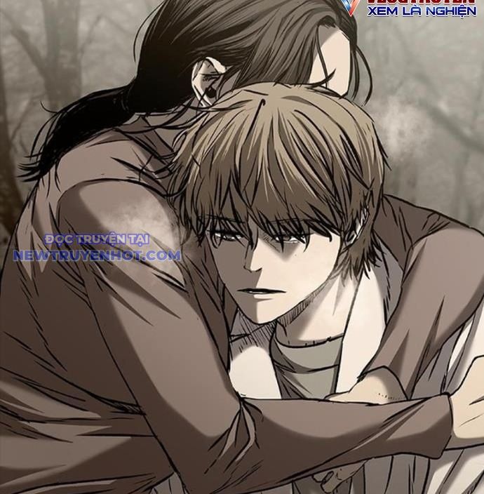 Báo Thù 2: Vạn Nhân Chi Thượng: Chapter 83