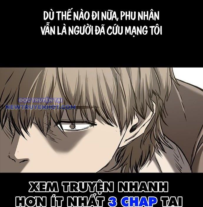 Báo Thù 2: Vạn Nhân Chi Thượng: Chapter 83