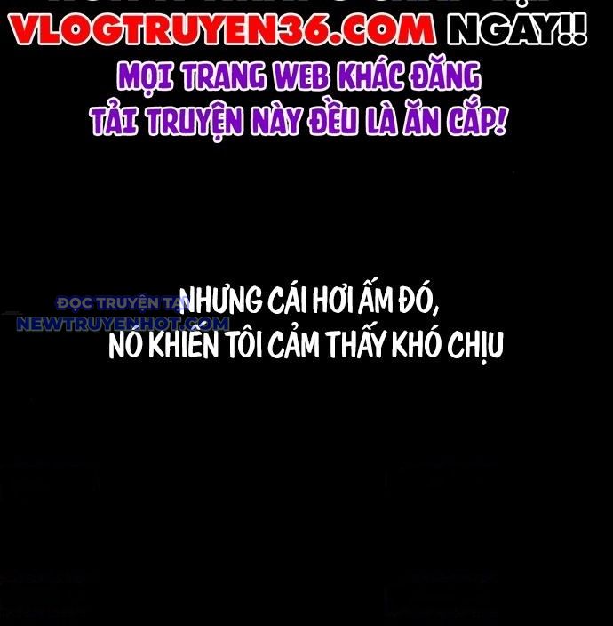 Báo Thù 2: Vạn Nhân Chi Thượng: Chapter 83