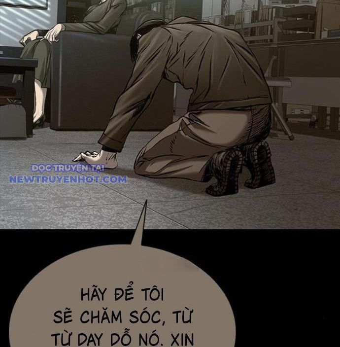 Báo Thù 2: Vạn Nhân Chi Thượng: Chapter 83