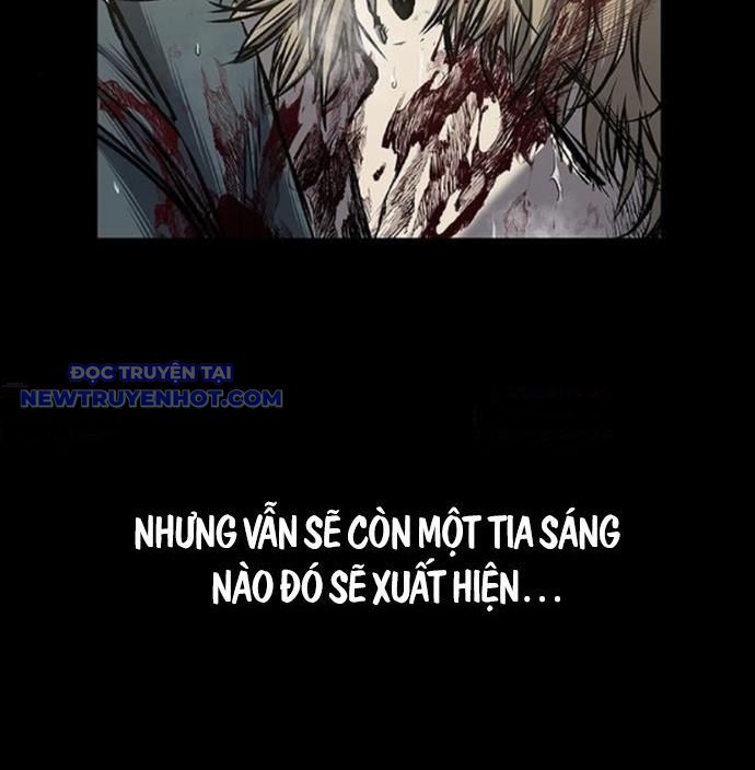 Báo Thù 2: Vạn Nhân Chi Thượng: Chapter 83