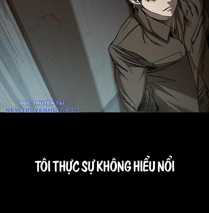 Báo Thù 2: Vạn Nhân Chi Thượng: Chapter 83