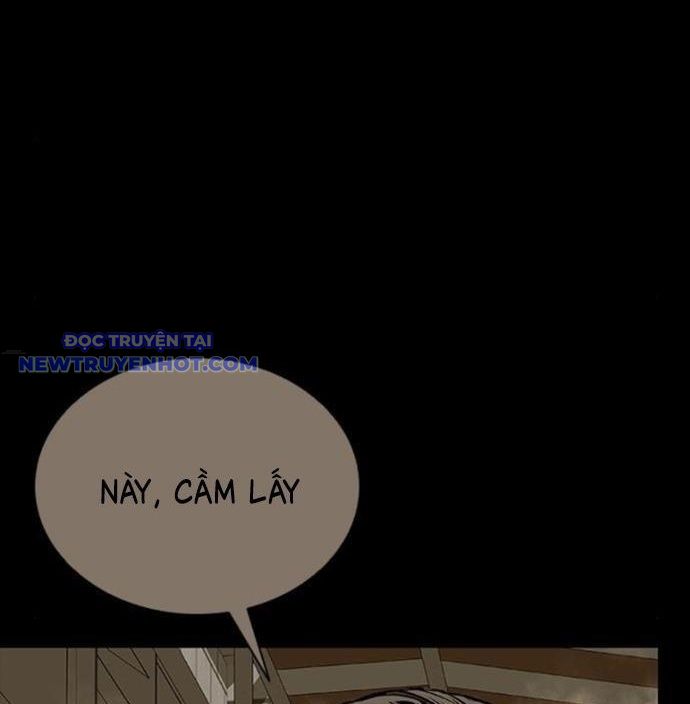 Báo Thù 2: Vạn Nhân Chi Thượng: Chapter 83