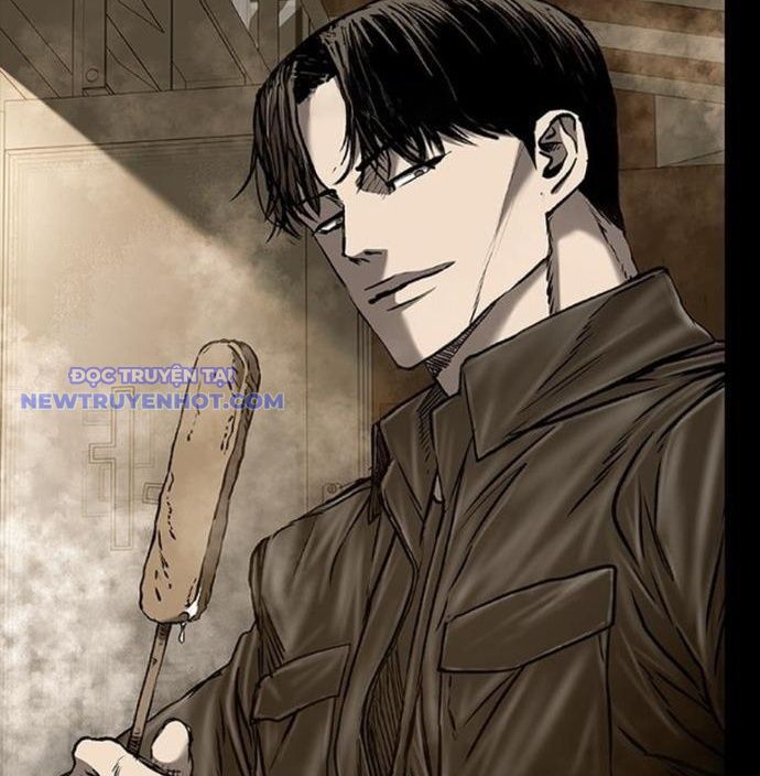 Báo Thù 2: Vạn Nhân Chi Thượng: Chapter 83