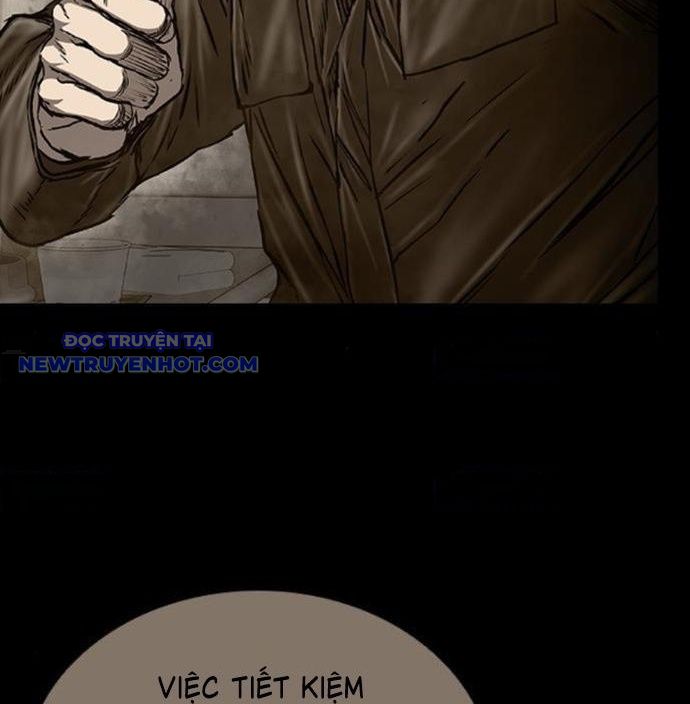 Báo Thù 2: Vạn Nhân Chi Thượng: Chapter 83