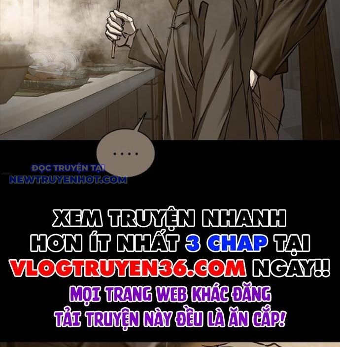 Báo Thù 2: Vạn Nhân Chi Thượng: Chapter 83