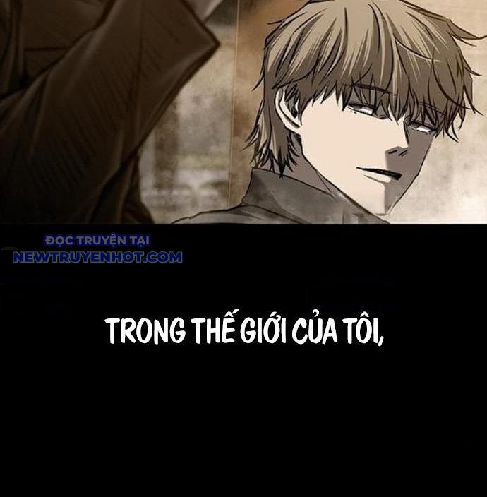 Báo Thù 2: Vạn Nhân Chi Thượng: Chapter 83
