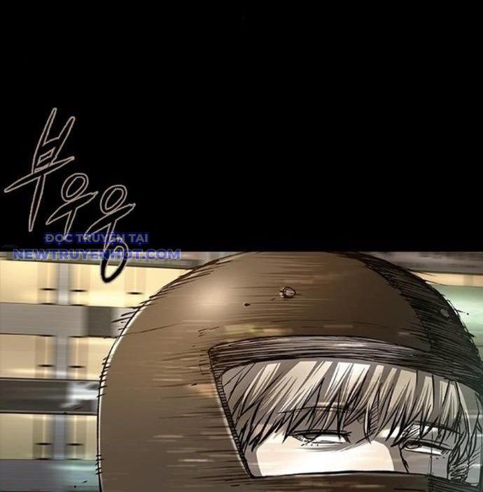 Báo Thù 2: Vạn Nhân Chi Thượng: Chapter 83