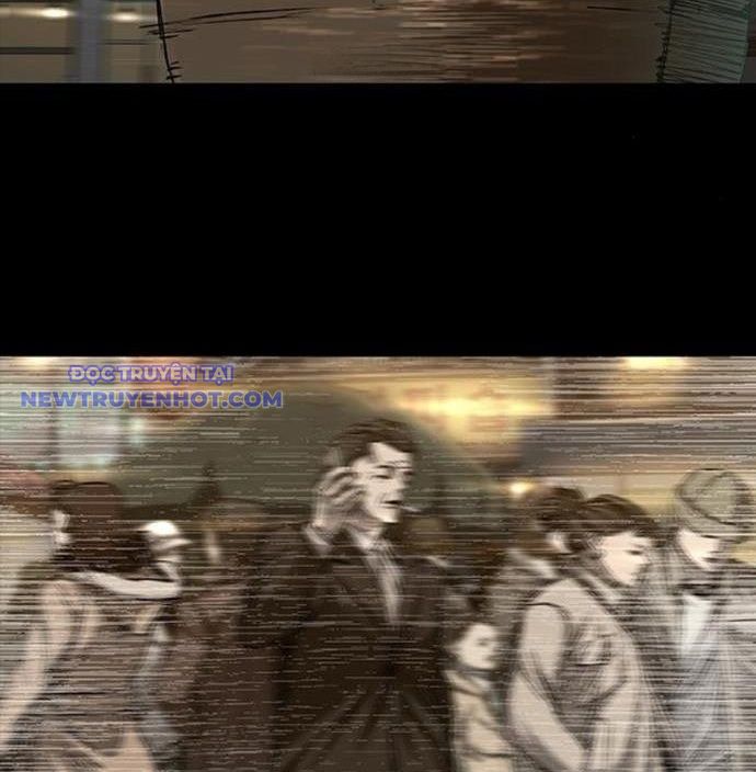 Báo Thù 2: Vạn Nhân Chi Thượng: Chapter 83