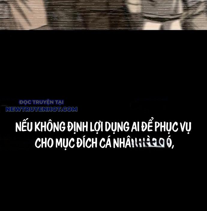 Báo Thù 2: Vạn Nhân Chi Thượng: Chapter 83