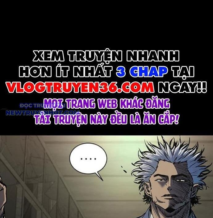 Báo Thù 2: Vạn Nhân Chi Thượng: Chapter 83