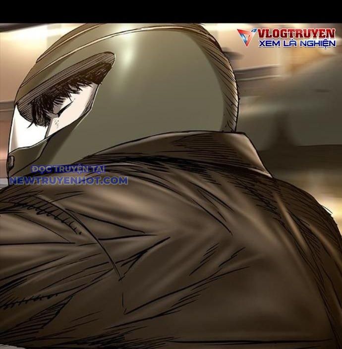 Báo Thù 2: Vạn Nhân Chi Thượng: Chapter 83