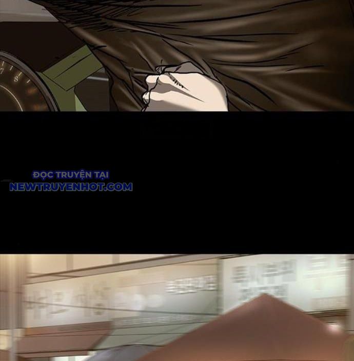 Báo Thù 2: Vạn Nhân Chi Thượng: Chapter 83