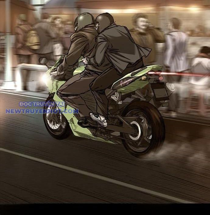 Báo Thù 2: Vạn Nhân Chi Thượng: Chapter 83