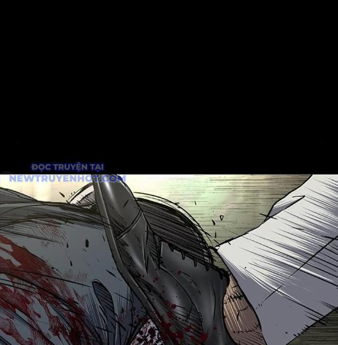 Báo Thù 2: Vạn Nhân Chi Thượng: Chapter 83