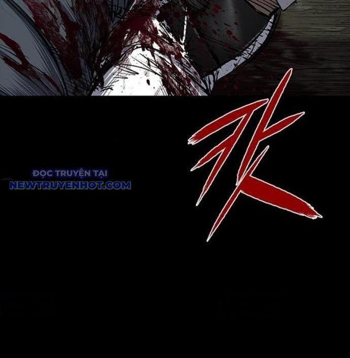 Báo Thù 2: Vạn Nhân Chi Thượng: Chapter 83