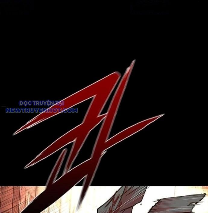 Báo Thù 2: Vạn Nhân Chi Thượng: Chapter 83