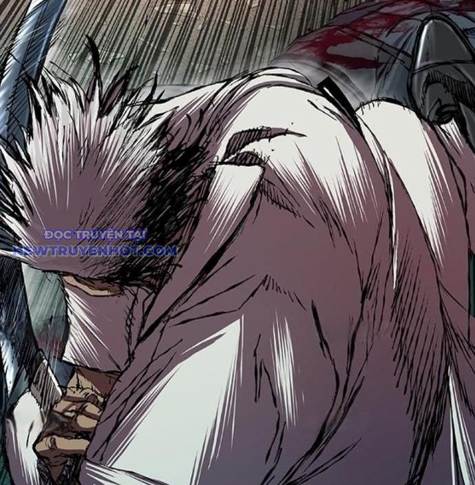 Báo Thù 2: Vạn Nhân Chi Thượng: Chapter 83