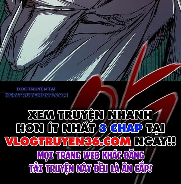 Báo Thù 2: Vạn Nhân Chi Thượng: Chapter 83