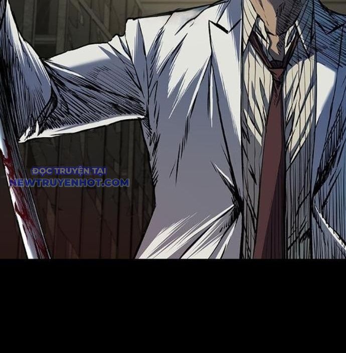 Báo Thù 2: Vạn Nhân Chi Thượng: Chapter 83