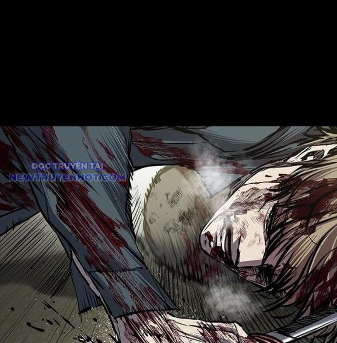 Báo Thù 2: Vạn Nhân Chi Thượng: Chapter 83