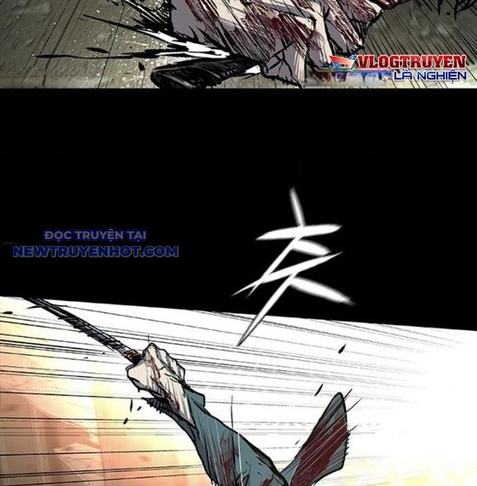 Báo Thù 2: Vạn Nhân Chi Thượng: Chapter 83