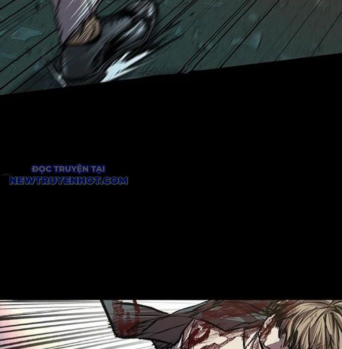 Báo Thù 2: Vạn Nhân Chi Thượng: Chapter 83