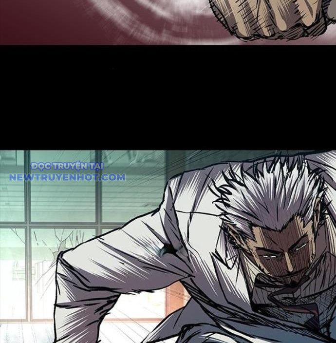 Báo Thù 2: Vạn Nhân Chi Thượng: Chapter 83