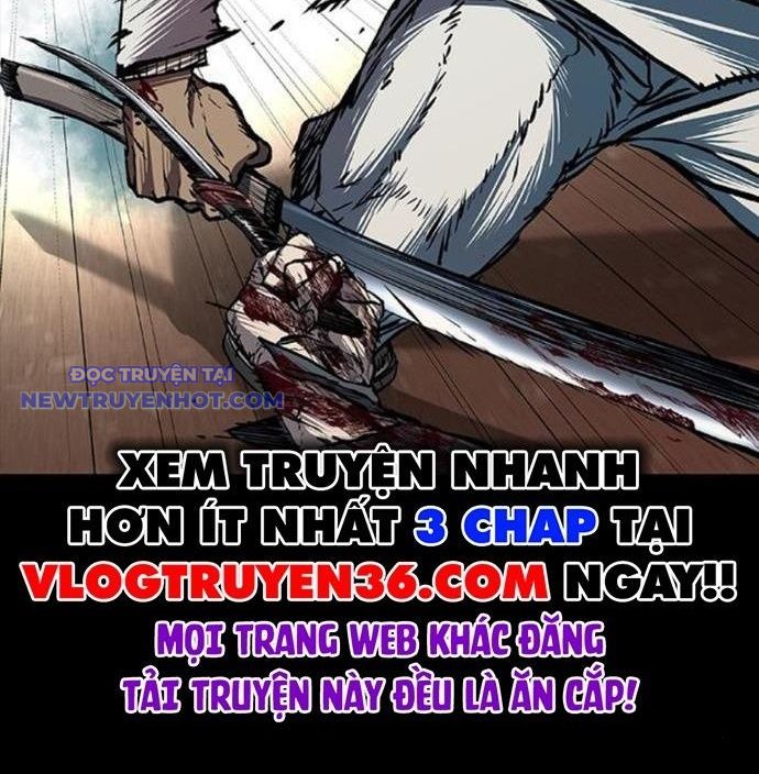 Báo Thù 2: Vạn Nhân Chi Thượng: Chapter 83