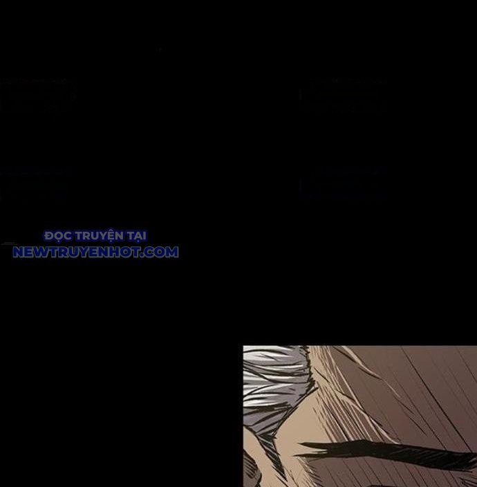 Báo Thù 2: Vạn Nhân Chi Thượng: Chapter 83