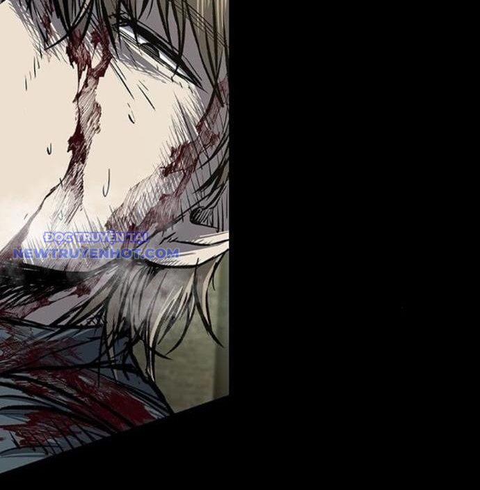 Báo Thù 2: Vạn Nhân Chi Thượng: Chapter 83