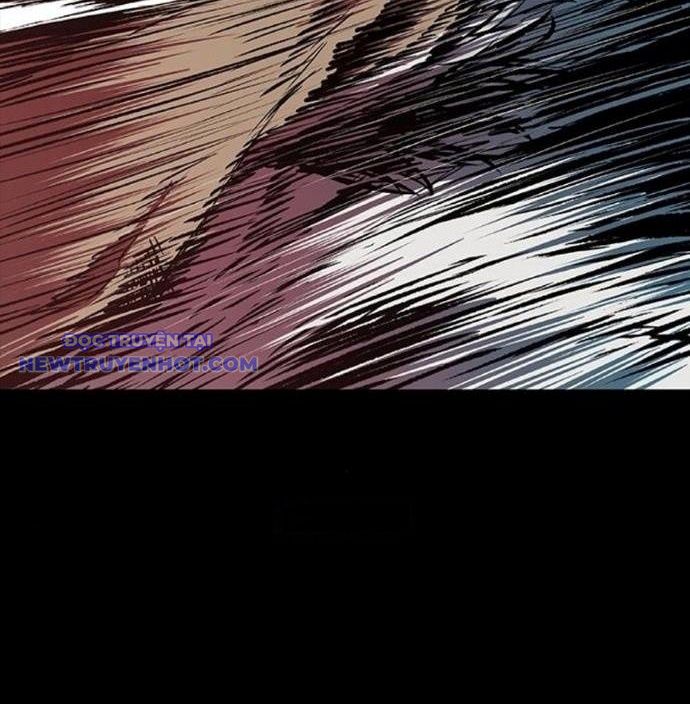 Báo Thù 2: Vạn Nhân Chi Thượng: Chapter 83