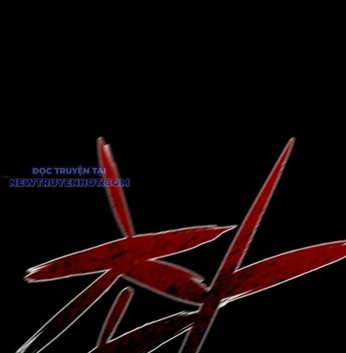 Báo Thù 2: Vạn Nhân Chi Thượng: Chapter 83