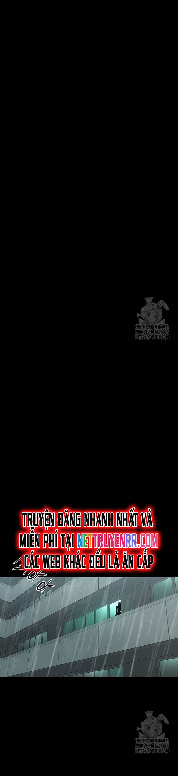 Báo Thù 2: Vạn Nhân Chi Thượng: Chapter 86
