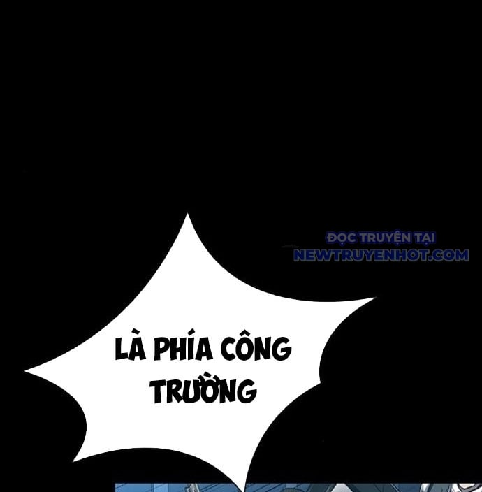 Báo Thù 2: Vạn Nhân Chi Thượng: Chapter 89