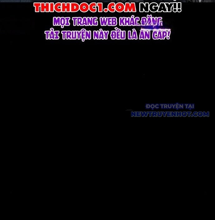 Báo Thù 2: Vạn Nhân Chi Thượng: Chapter 89