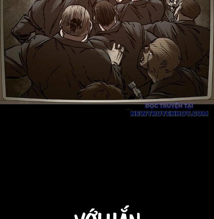 Báo Thù 2: Vạn Nhân Chi Thượng: Chapter 89